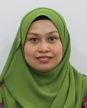 Kak Seb